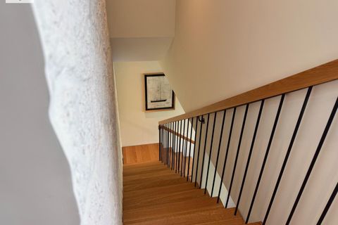 Villa i Cullera, Valencia, Cullera - € 1.300.000 | Ref: V412/6084 - foto 44