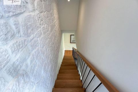 Villa i Cullera, Valencia, Cullera - € 1.300.000 | Ref: V412/6084 - foto 45