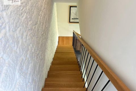 Villa i Cullera, Valencia, Cullera - € 1.300.000 | Ref: V412/6084 - foto 46