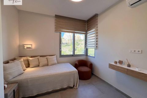 Villa i Cullera, Valencia, Cullera - € 1.300.000 | Ref: V412/6084 - foto 47