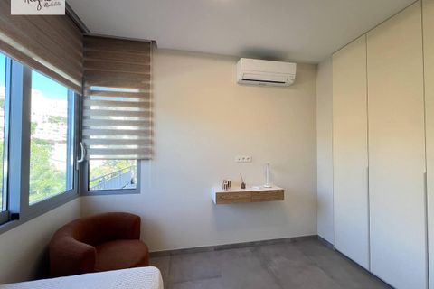 Villa i Cullera, Valencia, Cullera - € 1.300.000 | Ref: V412/6084 - foto 48