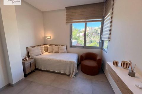 Villa i Cullera, Valencia, Cullera - € 1.300.000 | Ref: V412/6084 - foto 49