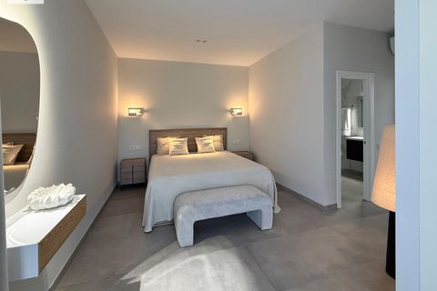 Villa i Cullera, Valencia, Cullera - € 1.300.000 | Ref: V412/6084 - foto 50