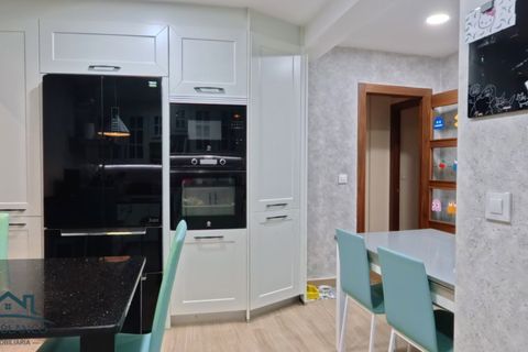 Lejlighed i Torrelavega, Cantabria, Torrelavega - € 360.000 | Ref: 251125B - foto 6