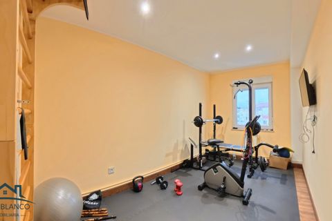 Lejlighed i Torrelavega, Cantabria, Torrelavega - € 360.000 | Ref: 251125B - foto 13