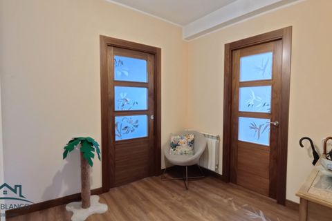 Lejlighed i Torrelavega, Cantabria, Torrelavega - € 360.000 | Ref: 251125B - foto 14