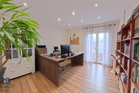 Lejlighed i Torrelavega, Cantabria, Torrelavega - € 360.000 | Ref: 251125B - foto 15