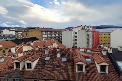 Lejlighed i Torrelavega, Cantabria, Torrelavega - € 360.000 | Ref: 251125B - foto 17