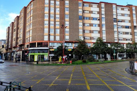Lejlighed i Torrelavega, Cantabria, Torrelavega - € 360.000 | Ref: 251125B - foto 18