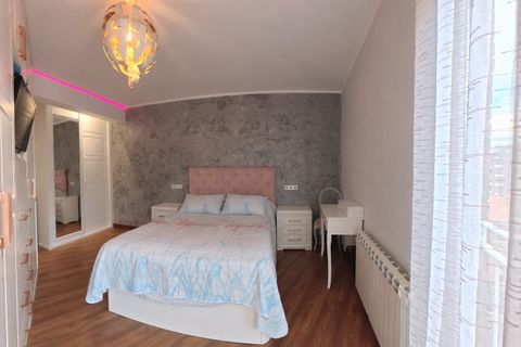 Lejlighed i Torrelavega, Cantabria, Torrelavega - € 360.000 | Ref: 251125B - foto 8