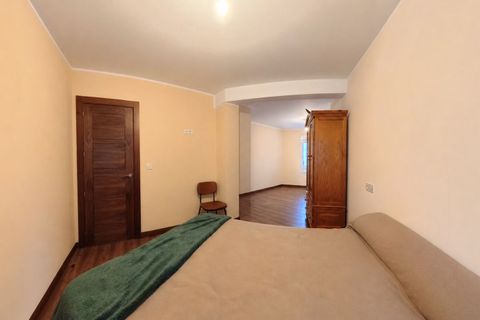 Lejlighed i Torrelavega, Cantabria, Torrelavega - € 360.000 | Ref: 251125B - foto 11
