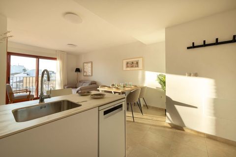 Lejlighed i Avileses, Murcia, Avileses - € 99.000 | Ref: M1013 - foto 4