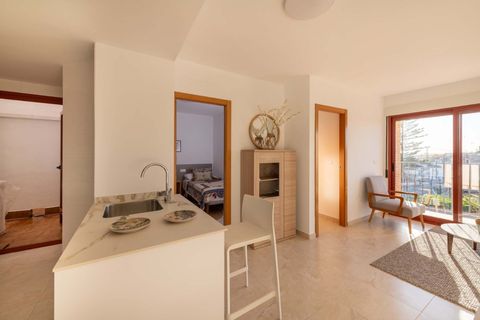Lejlighed i Avileses, Murcia, Avileses - € 99.000 | Ref: M1013 - foto 11