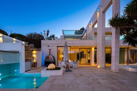 Villa i Sol De Mallorca, Mallorca, Sol De Mallorca - € 13.950.000 | Ref: 77313 - foto 4