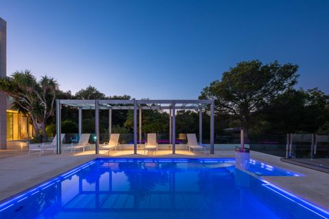 Villa i Sol De Mallorca, Mallorca, Sol De Mallorca - € 13.950.000 | Ref: 77313 - foto 5