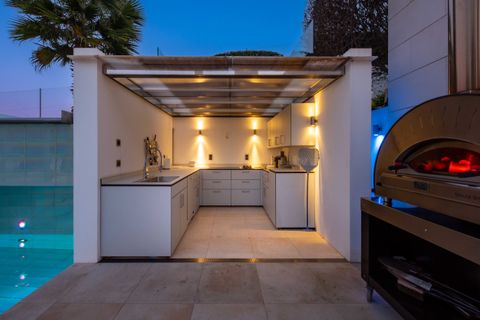 Villa i Sol De Mallorca, Mallorca, Sol De Mallorca - € 13.950.000 | Ref: 77313 - foto 6