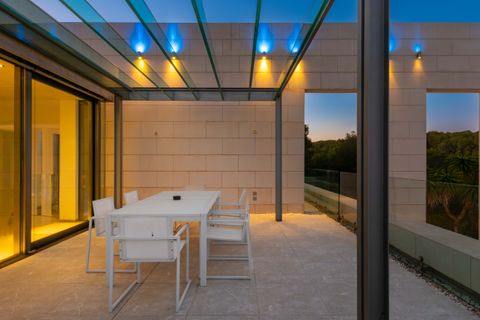 Villa i Sol De Mallorca, Mallorca, Sol De Mallorca - € 13.950.000 | Ref: 77313 - foto 8