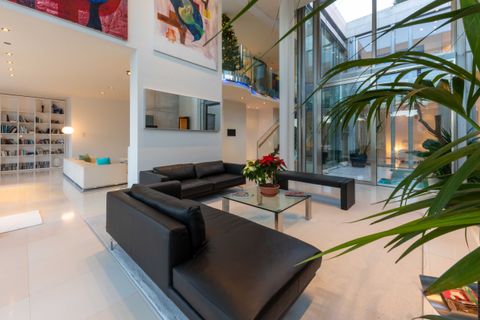 Villa i Sol De Mallorca, Mallorca, Sol De Mallorca - € 13.950.000 | Ref: 77313 - foto 11