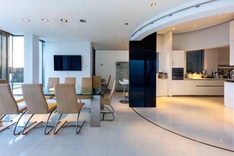 Villa i Sol De Mallorca, Mallorca, Sol De Mallorca - € 13.950.000 | Ref: 77313 - foto 13