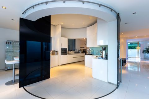 Villa i Sol De Mallorca, Mallorca, Sol De Mallorca - € 13.950.000 | Ref: 77313 - foto 14