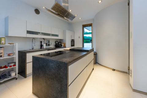 Villa i Sol De Mallorca, Mallorca, Sol De Mallorca - € 13.950.000 | Ref: 77313 - foto 16