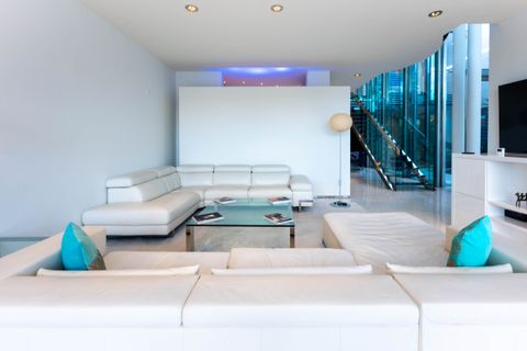 Villa i Sol De Mallorca, Mallorca, Sol De Mallorca - € 13.950.000 | Ref: 77313 - foto 17