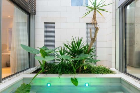Villa i Sol De Mallorca, Mallorca, Sol De Mallorca - € 13.950.000 | Ref: 77313 - foto 18