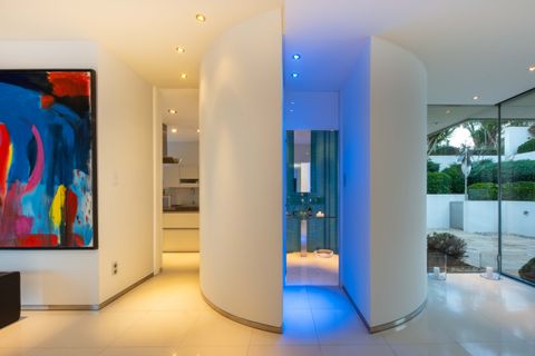 Villa i Sol De Mallorca, Mallorca, Sol De Mallorca - € 13.950.000 | Ref: 77313 - foto 19