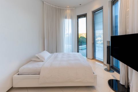 Villa i Sol De Mallorca, Mallorca, Sol De Mallorca - € 13.950.000 | Ref: 77313 - foto 20