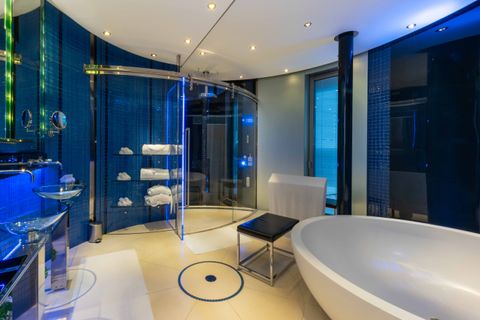 Villa i Sol De Mallorca, Mallorca, Sol De Mallorca - € 13.950.000 | Ref: 77313 - foto 21