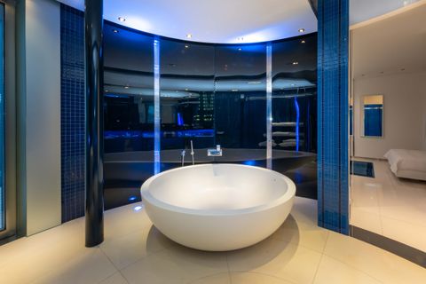 Villa i Sol De Mallorca, Mallorca, Sol De Mallorca - € 13.950.000 | Ref: 77313 - foto 22