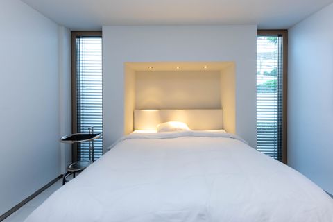 Villa i Sol De Mallorca, Mallorca, Sol De Mallorca - € 13.950.000 | Ref: 77313 - foto 23