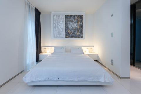 Villa i Sol De Mallorca, Mallorca, Sol De Mallorca - € 13.950.000 | Ref: 77313 - foto 25