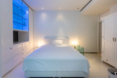 Villa i Sol De Mallorca, Mallorca, Sol De Mallorca - € 13.950.000 | Ref: 77313 - foto 26