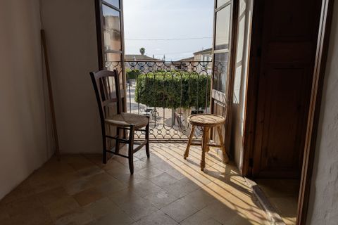 Villa i Els Llombards, Mallorca, Els Llombards - € 530.000 | Ref: 81138 - foto 2