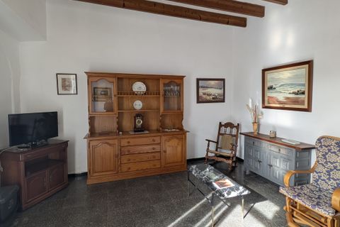 Villa i Els Llombards, Mallorca, Els Llombards - € 530.000 | Ref: 81138 - foto 3