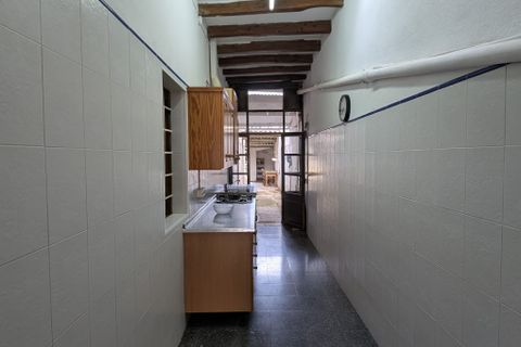 Villa i Els Llombards, Mallorca, Els Llombards - € 530.000 | Ref: 81138 - foto 5