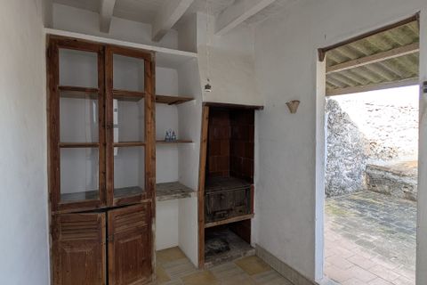 Villa i Els Llombards, Mallorca, Els Llombards - € 530.000 | Ref: 81138 - foto 10