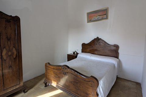 Villa i Els Llombards, Mallorca, Els Llombards - € 530.000 | Ref: 81138 - foto 11