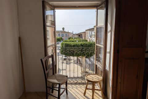 Villa i Els Llombards, Mallorca, Els Llombards - € 530.000 | Ref: 81138 - foto 12