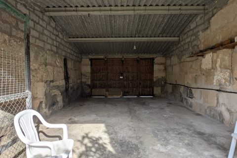 Villa i Els Llombards, Mallorca, Els Llombards - € 530.000 | Ref: 81138 - foto 16