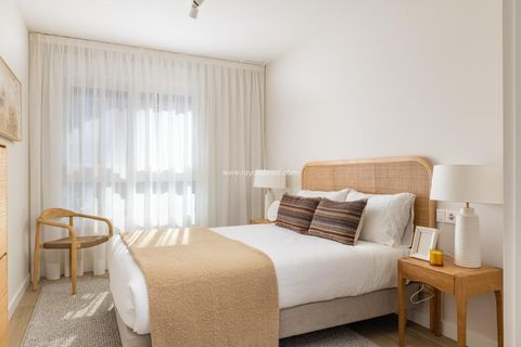 Lejlighed i Calpe, Alicante, Calpe - € 440.000 | Ref: NB-82710 - foto 42