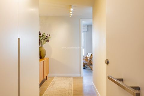 Lejlighed i Calpe, Alicante, Calpe - € 440.000 | Ref: NB-82710 - foto 29