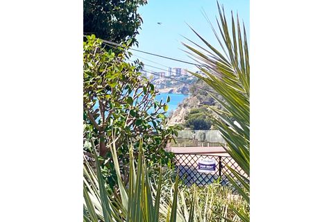 Villa i Benissa, Alicante, Benissa - € 615.000 | Ref: BRES-15660 - foto 4