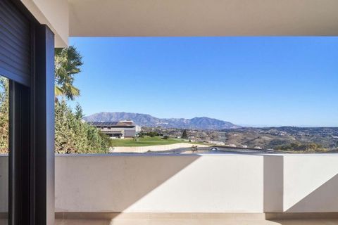 Villa a Mijas, Malaga, Mijas - € 1.390.000 | Ref: R5237344 - foto 2