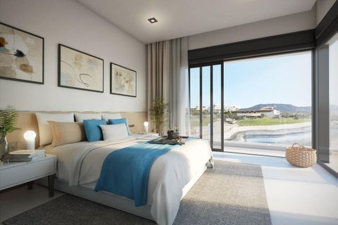 Villa a Mijas, Malaga, Mijas - € 1.390.000 | Ref: R5237344 - foto 4