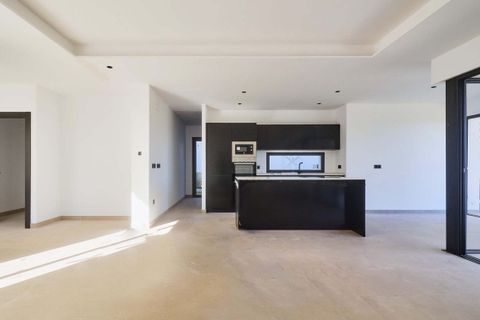 Villa a Mijas, Malaga, Mijas - € 1.390.000 | Ref: R5237344 - foto 11