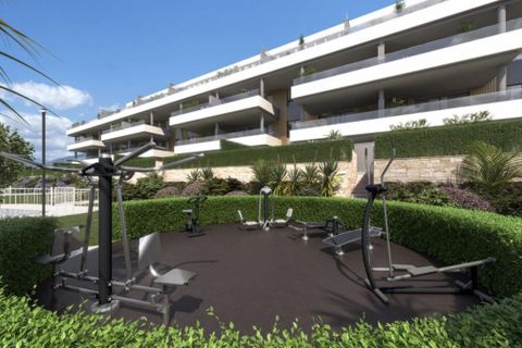 Rækkehus i Torremolinos, Malaga, Torremolinos - € 950.000 | Ref: R5237359 - foto 3