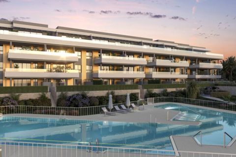 Rækkehus i Torremolinos, Malaga, Torremolinos - € 950.000 | Ref: R5237359 - foto 4