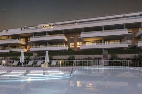 Rækkehus i Torremolinos, Malaga, Torremolinos - € 950.000 | Ref: R5237359 - foto 5